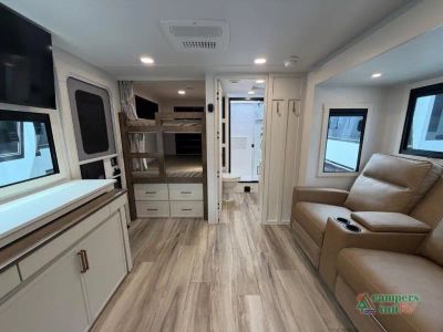 2026 Brinkley Model Ix - Photo 18