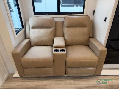 2026 Brinkley Model Ix - Photo 38