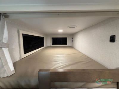 2026 Brinkley Model Ix - Photo 32