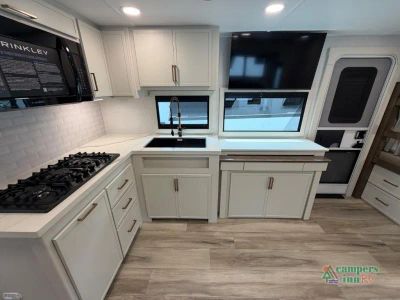 2026 Brinkley Model Ix - Photo 24