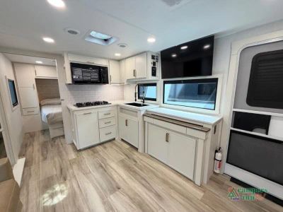 2026 Brinkley Model Ix - Photo 19