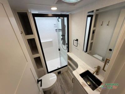 2026 Brinkley Model Ix - Photo 39