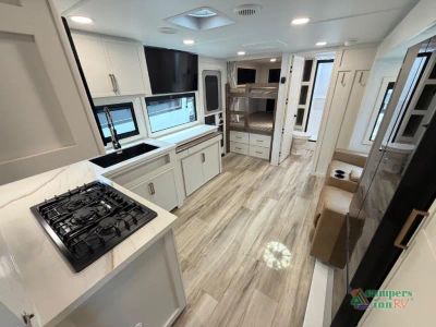 2026 Brinkley Model Ix - Photo 14
