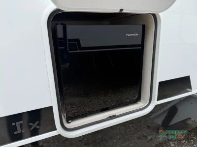 2026 Brinkley Model Ix - Photo 15