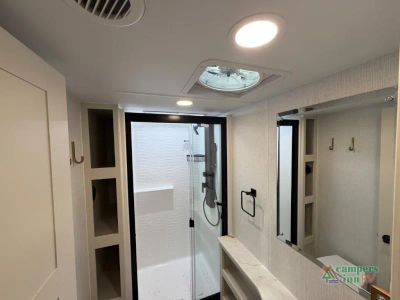 2026 Brinkley Model Ix - Photo 36