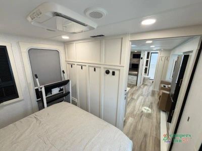 2026 Brinkley Model Ix - Photo 44