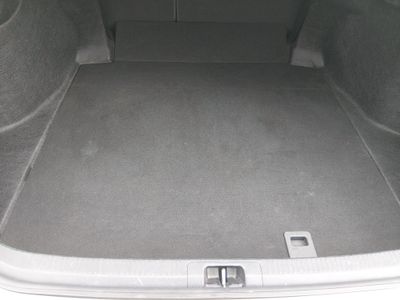 2023 Toyota Camry - Photo 11