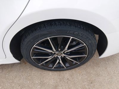 2023 Toyota Camry - Photo 10
