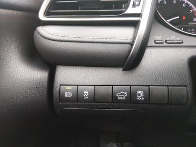 2023 Toyota Camry - Photo 12