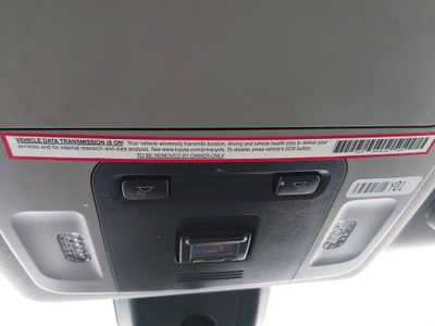 2023 Toyota Camry - Photo 18