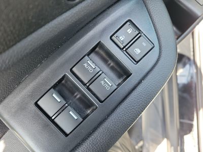 2022 Honda Pilot — photo 16 view