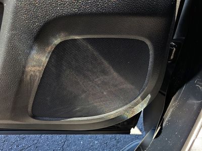 2022 Honda Pilot — photo 17 view