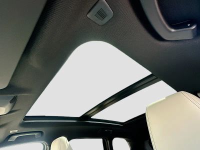 2026 BMW X1 — photo 15 view
