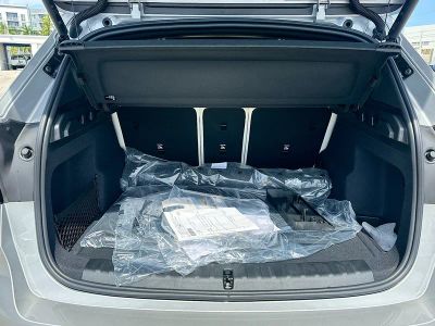 2026 BMW X1 — photo 20 view