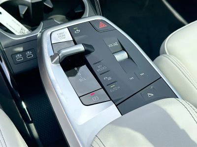 2026 BMW X1 — photo 14 view