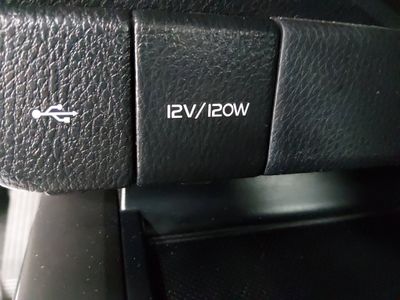 2024 Toyota Camry — photo 17 view