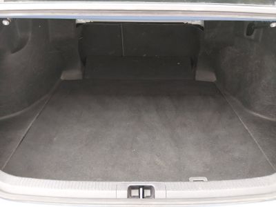 2024 Toyota Camry — photo 11 view