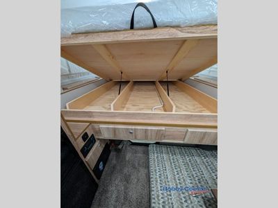 2026 Northstar Northstar Pop-Up - Photo 15