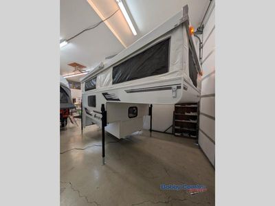 2026 Northstar Northstar Pop-Up - Photo 2