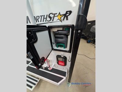 2026 Northstar Northstar Pop-Up - Photo 6