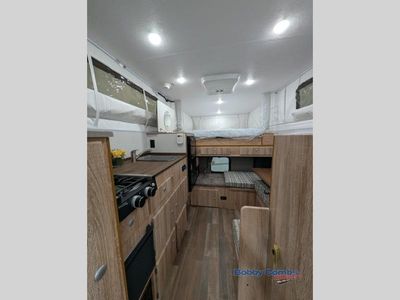 2026 Northstar Northstar Pop-Up - Photo 8