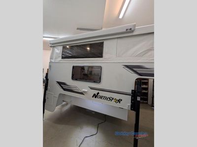 2026 Northstar Northstar Pop-Up - Photo 4