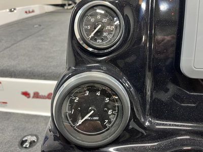 2026 Bass Cat Pantera Classic — photo 9 view