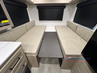2026 Forest River RV Rockwood GEO Pro - Photo 13