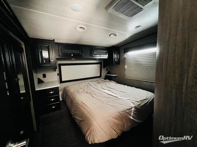 2019 Heartland Road Warrior - Photo 19