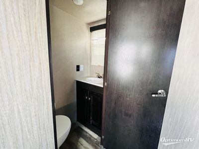 2019 Heartland Road Warrior - Photo 17