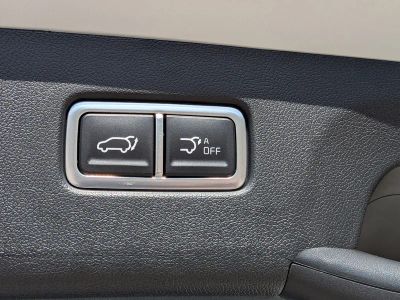2026 Kia Sorento Hybrid — photo 14 view
