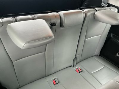 2022 Toyota Highlander - Photo 18