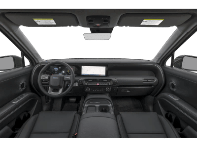 2026 Hyundai Palisade - Photo 5