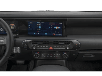 2026 Hyundai Palisade - Photo 7
