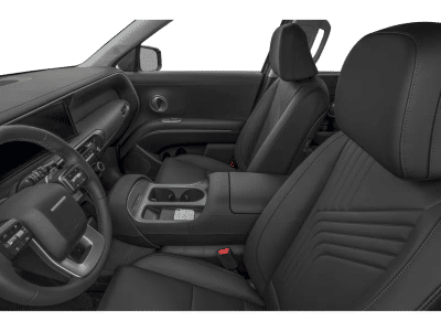 2026 Hyundai Palisade - Photo 6