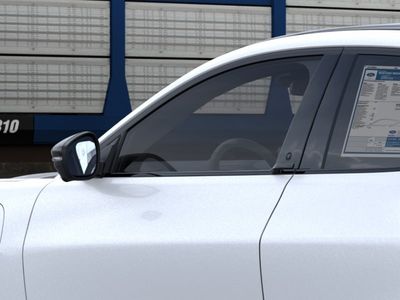2026 Ford Mustang Mach-E - Photo 20
