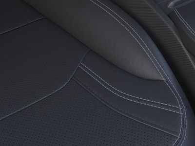 2026 Ford Mustang Mach-E - Photo 19
