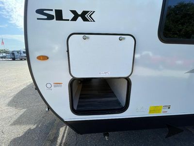 2026 Jayco Jay Flight SLX - Photo 12
