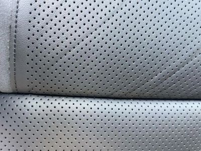 2026 Ford F-150 — photo 18 view