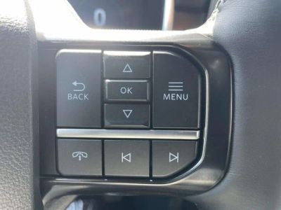 2026 Ford F-150 — photo 21 view