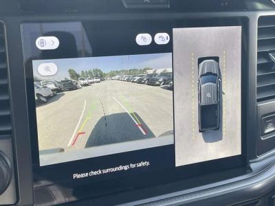 2026 Ford F-150 — photo 23 view