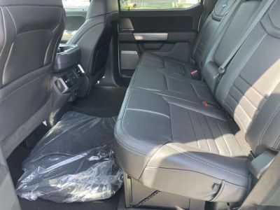 2026 Ford F-150 — photo 9 view