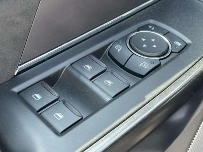 2026 Ford F-150 — photo 13 view