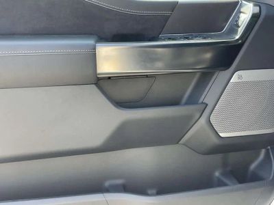 2026 Ford F-150 — photo 12 view