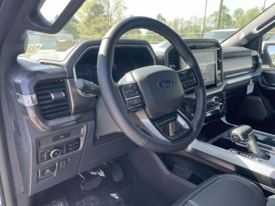 2026 Ford F-150 — photo 17 view
