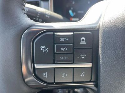 2026 Ford F-150 — photo 20 view