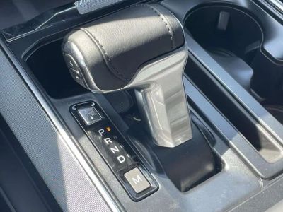 2026 Ford F-150 — photo 24 view