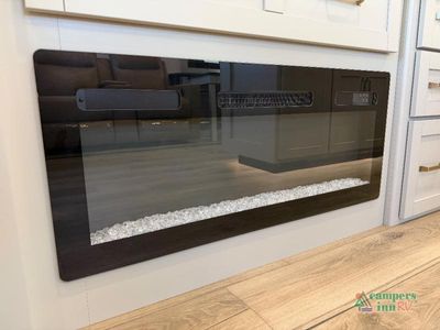 2026 Brinkley Model Z — photo 29 view