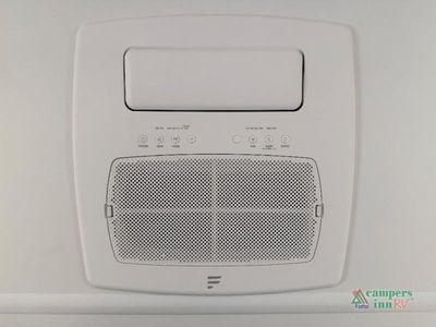 2026 Brinkley Model Z — photo 40 view