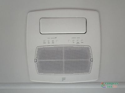 2026 Brinkley Model Z — photo 30 view